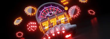 7989bet