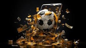 7989bet
