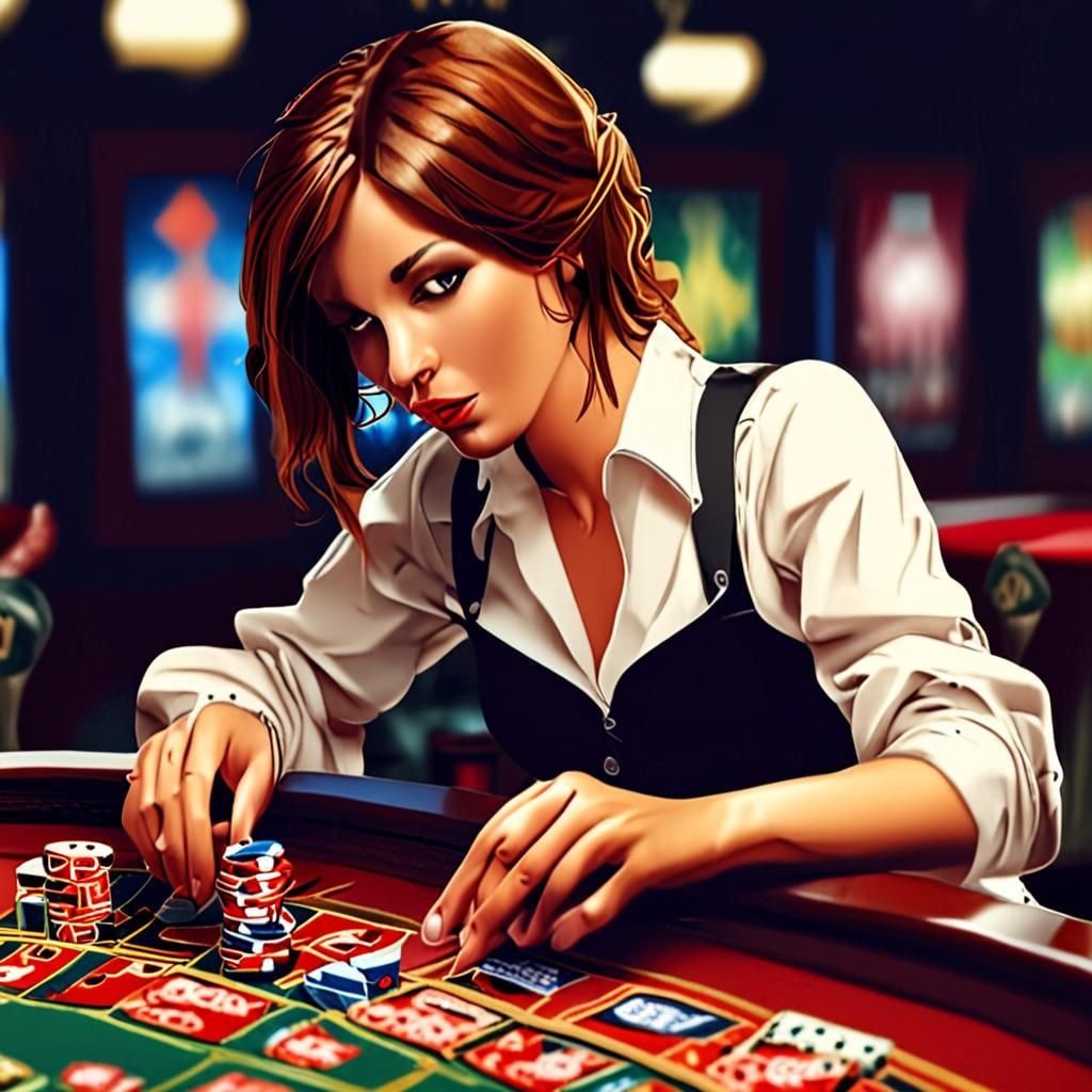 7989bet