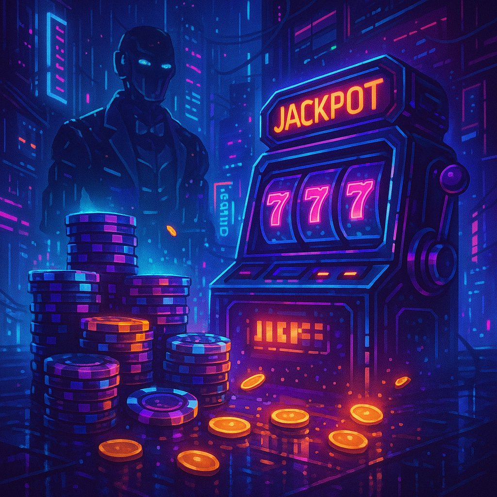 7989bet
