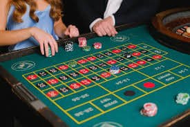 7989bet
