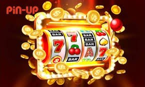 7989bet
