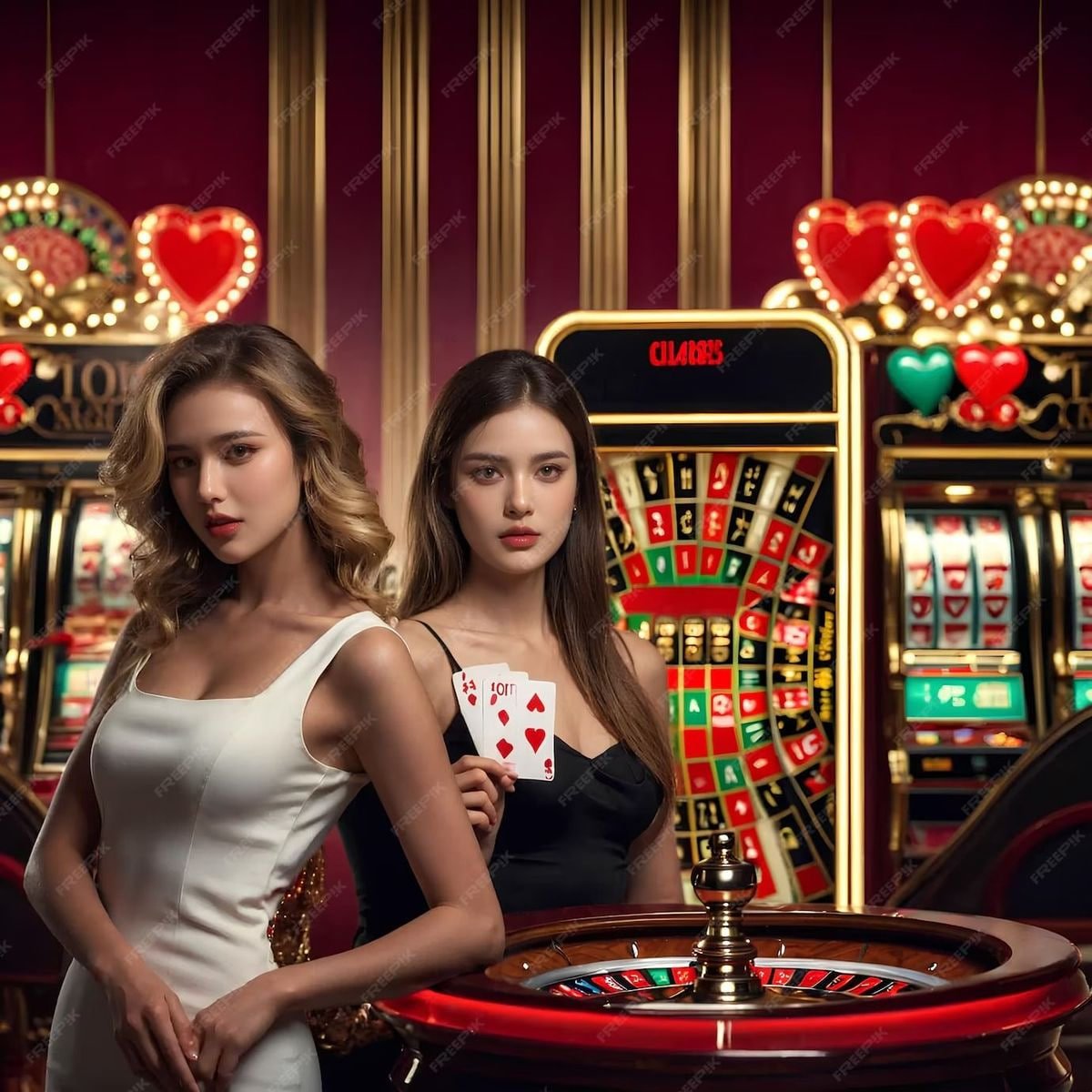 7989bet