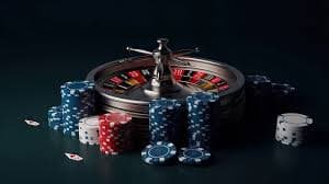 7989bet