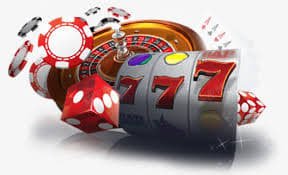 7989bet