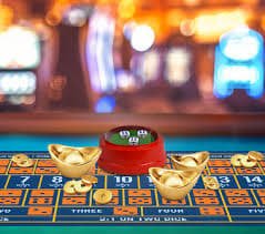 7989bet