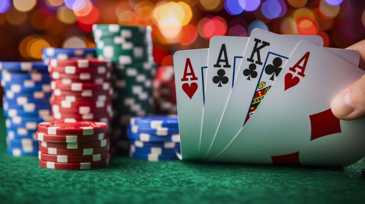 7989bet