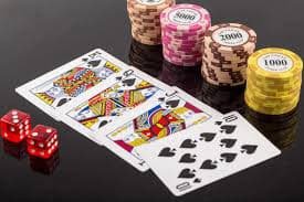 7989bet