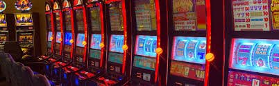 7989bet
