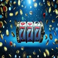 7989bet