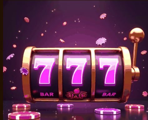 7989bet