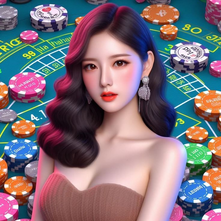 7989bet