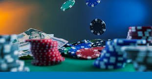 7989bet