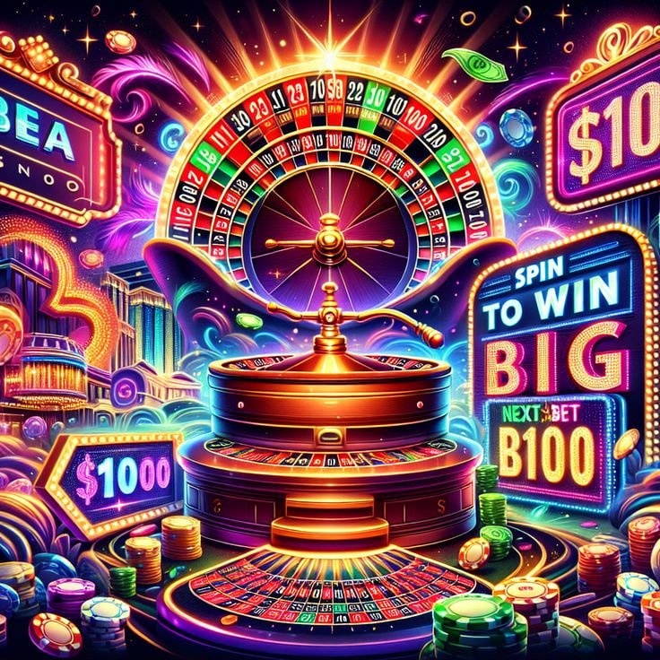 7989bet