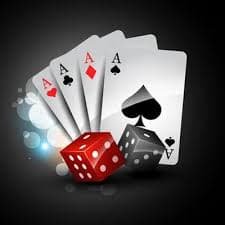 7989bet