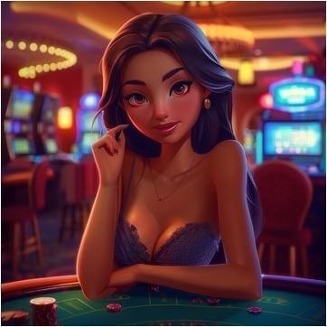 7989bet
