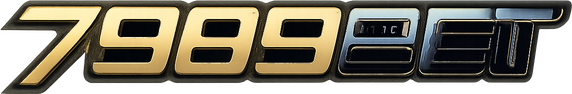 7989bet